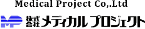 株式会社メディカルプロジェクト